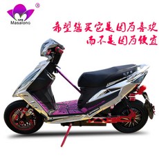 0df9a69f5f736705c8d16efd589f51d7315bfc11a9206c69e85cec73052a.jpg