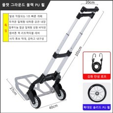 코스트코세탁기