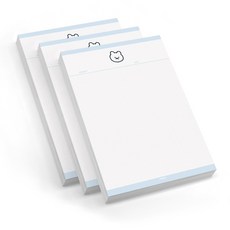 53c7e074be3c26ca46ff9b2ac01d44c46df8e69ea851ad8771647eeccd34.jpg