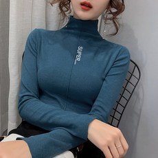 사케 목폴라 폴라티 1+1 세트상품