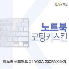 9be32ef799a8c375374a09e3aa70a9b79859d8a519f8ba562ccef1bec0ee.jpg