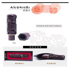 a0521ea9843424b5a4ffad1178be311f86f566b2b1a22b433a50b0992df8.jpg
