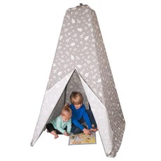 졸리점퍼도어클램프