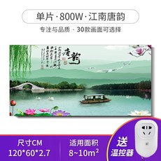 ce0c5784f5ac4d5895c4b3dfd4e7135353491f203a9d731f7189a681d9a7.jpg