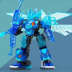 텐카이나이트트리뷰턴