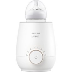 Philips AVENT SCF358/00 보틀워머