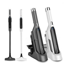 파세코미니세탁기