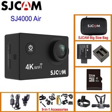 a1ef6d5c8a9f4783ec6c28d6922741aac01f258e5d620daf426660e3117f.jpg