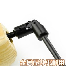 신발발볼늘리기하이탑