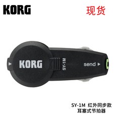 96087b61cfd5ad3157abc5a2e4acf35ee913c1eb898cc22fc6cc81de53cd.jpg