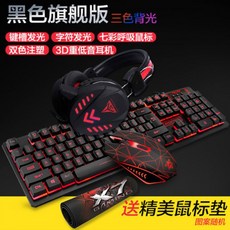 5213856cd1ac0c4d77f9f7ba12e879f142398e14034c13ff2b78378a76c6.jpg