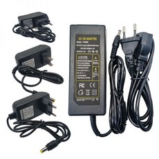 24v6a