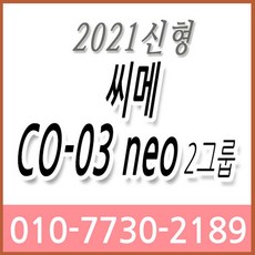 6e28ac4b7a688b2baaea4e44142c59cf386c121760185aaad57ad84c5e07.jpg