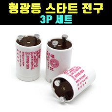 초크다마