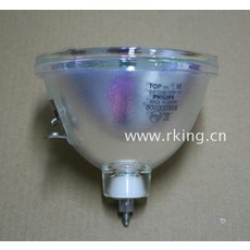 f7cfe6aa38f1cfeb8ac0eadb032a90d254f5acfdf128d31c995ea91d7d3d.jpg