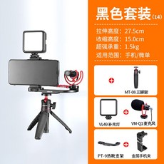 277e59418ecd44cf9aa33db8be9b52e63500f30f10efdee2f89fe9b2d99c.jpg