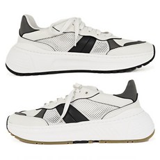 보테가베네타스니커즈