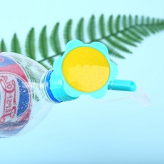 a04e442dcaeb6aaa4df81ca66e3ef532a0589ab96df9e8710ff180c25ce8.jpg