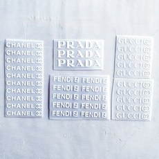f518eb52839e90db17d4826a863cd1434e7aabb27bf267207523b27fcae7.jpg