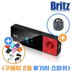 5ada116d945044814f355d3845cb898d188127c1ff961f9bacac1cee9198.jpg