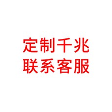 61e92b52e6f77b9ab0d7508632c53bcf6047e0805898f11269394bcdee47.jpg