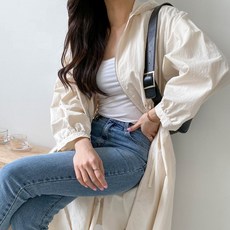 이케루