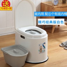 cd7bbf9eaab40dd7997f76f2f6a400eb7994eb68db5b39acf38535ab3f17.jpg