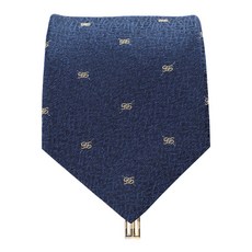 구찌혼주넥타이