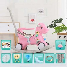 59edbe053efd1bccb734c472e3f170a42cf135bba0764b7e90fafc2ae012.jpg