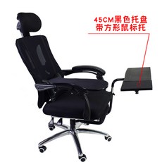 8365c782c2e05b98c75709f79b701412bea010fb9daaf508ac0ecd0e6764.jpg