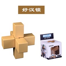 b090c34cb125d41868c7abe6fd3960315772c0f4f859a745ecea785b352b.jpg
