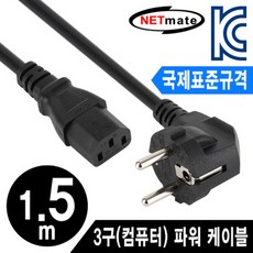 4f18bbf50bb7db78fb20b63d11f636dc80cd8c22f168a890753c6fa7d1d3.jpg