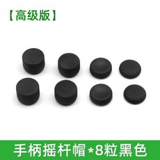 535d9a3b6eeef047be1f9c7eaf1d64c28df22ab511bb5a62c24e5c89a14d.jpg