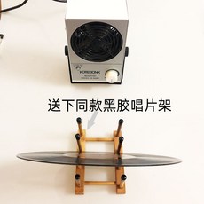 5d15a522248377a9409c2b6182eac9907636c84128f5bd82b9e138c25390.jpg