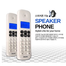 3d13f796a86d33ff8a2ac9ace95d9ca677a55e8a5bf8396f96827fd4d34b.jpg