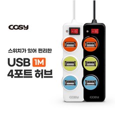 5c650f79081b5a505e15b4730d496d36838701fdf72e546f63e3ede42a14.jpg