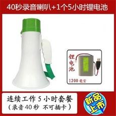 01bf1bc3671eadfdd6c14015aee605a9a40f4cafaf9f416dfde6fd182b01.jpeg