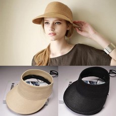 쇼미코리아모자