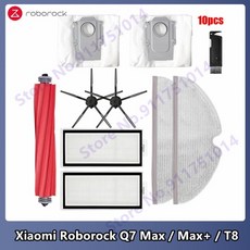 일렉트로룩스q8