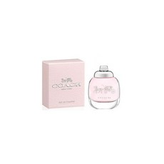 코치 COACH 오드 트와레 EDT 4.5ml 미니어처 미니 향수 ㅡ215624, 1개 - 코치향수