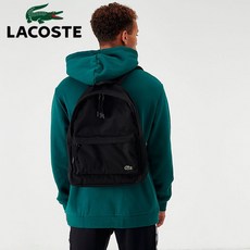 ea0c312a1922fb5669fd9370bb63e31b5b8051b2839990e1746eff796810.jpg