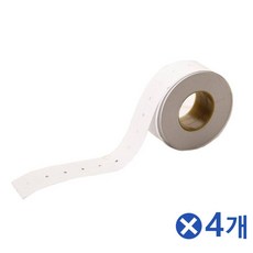 레이테크가격표시라벨기