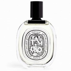 딥티크 탐다오 오 드 뚜왈렛 50ml