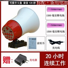 1eb83fdbefe85ba3a9440b5d42f6f30d9b765fe77da8f8ac61be930d7681.jpg