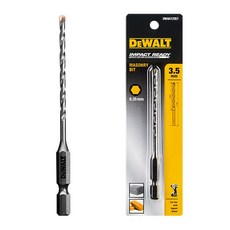 dw60a5055fw