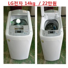 fb893fd5e934e357f3c9b2e54b890abecf875ac71be4024886b24a97467c.jpg
