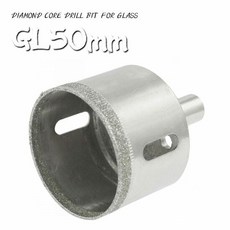 로렉스코어드릴