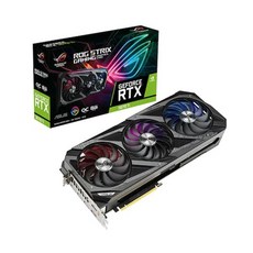 asus3070ti