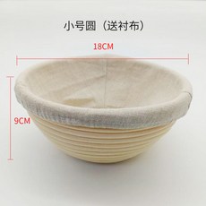 937078924b9ac3de3de257edae27a54d529576c61a95fe2d1abbc0229e6a.jpg