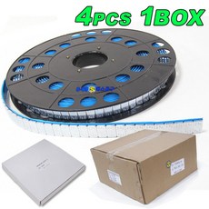 474ba1f100c8683f20f007e1ce869b0baee567ab6505e5227dfd3f3b32e6.jpg